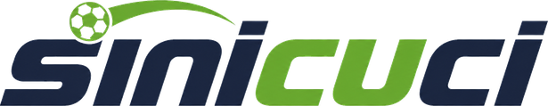 sinicuci